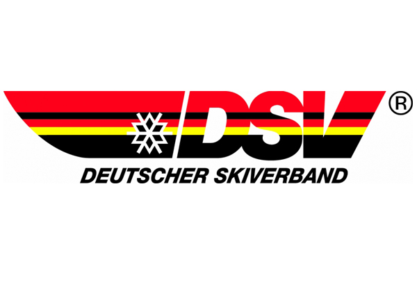 Internetpräsenz Des Deutschen Skiverbandes Dsv Dsv Aktiv 